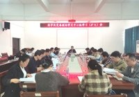 【喜讯】超级快36项科技成果荣获20