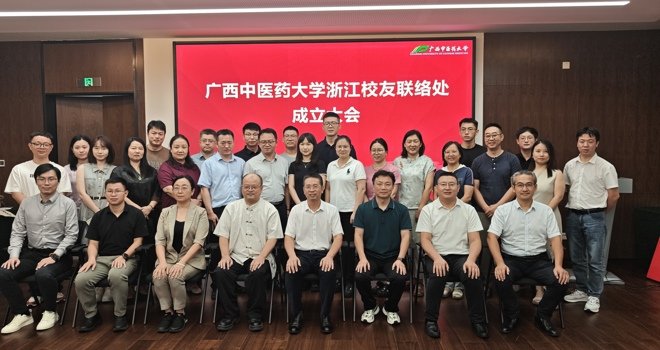 请您使用以下浏览器(点击图标会跳转到
